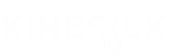 logo kinesilk