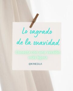 snapinsta.to 484231774 17859867993380580 7187569833385298233 n