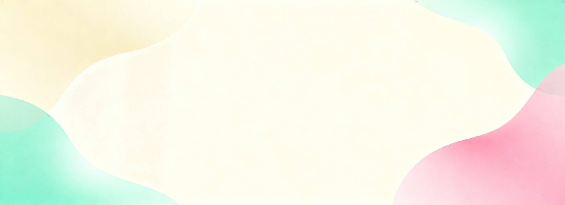 Generated Image 1 Scaled